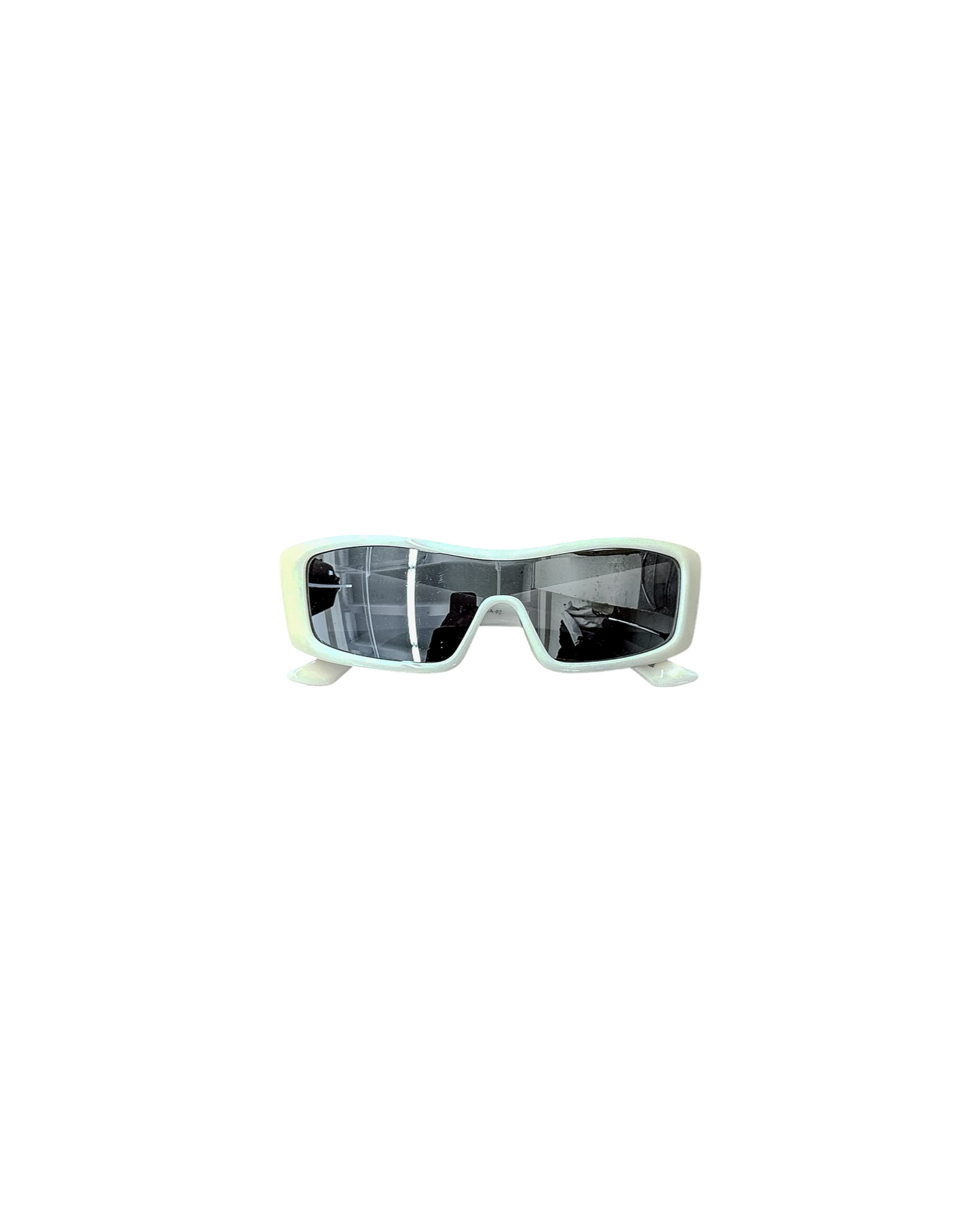 Dita Ilaya Sunglasses