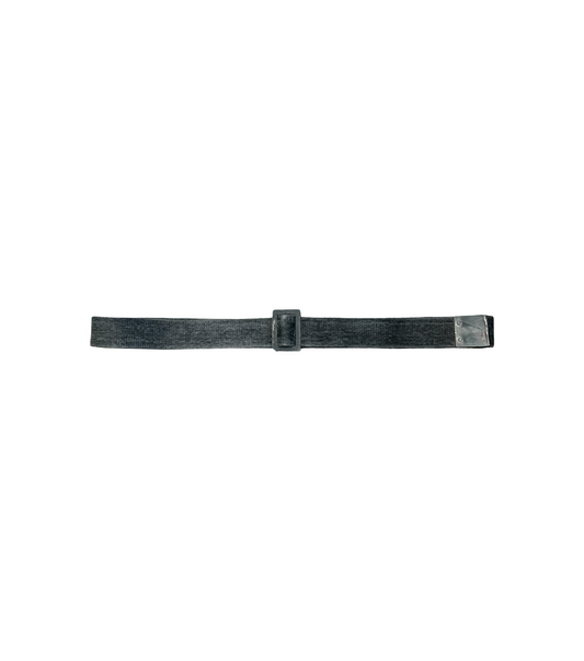 Boris Bidjan Saberi Belt 5