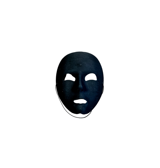 Face Mask
