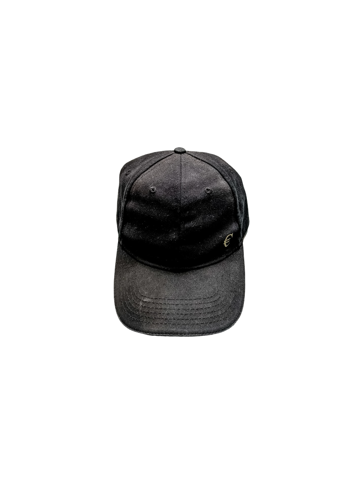 Vetements AW20 Euro Hat