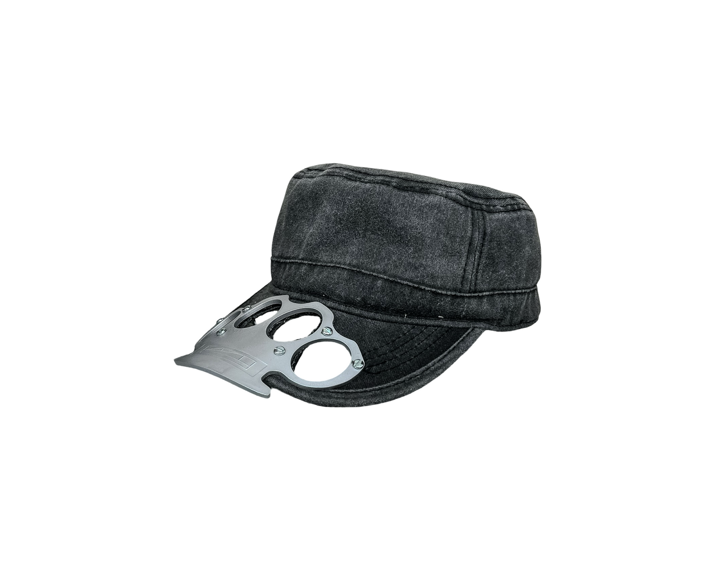Whoid Knuckle Hat