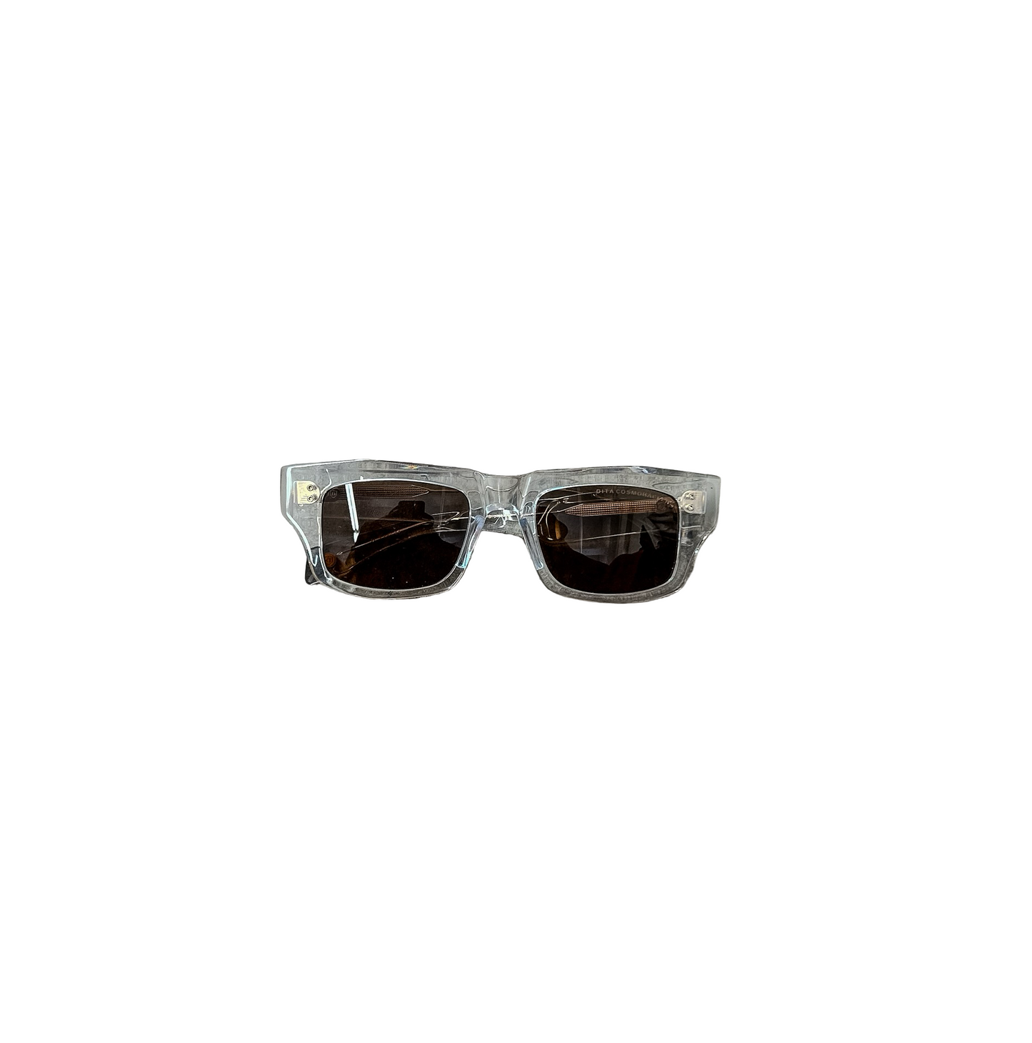 Dita Detron Sunglasses