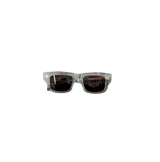 Dita Detron Sunglasses