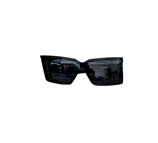 Dita Imbalans Sunglasses