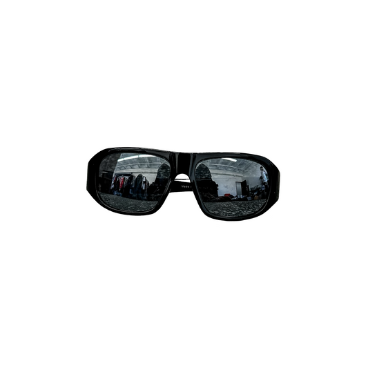 Dita Zinzire Sunglasses