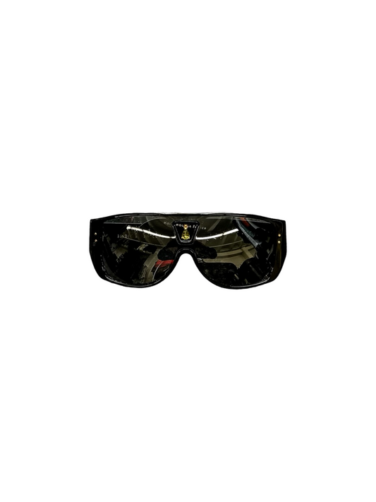 Louis Vuitton by Marc Jacobs AW06 Bindi Sunglasses