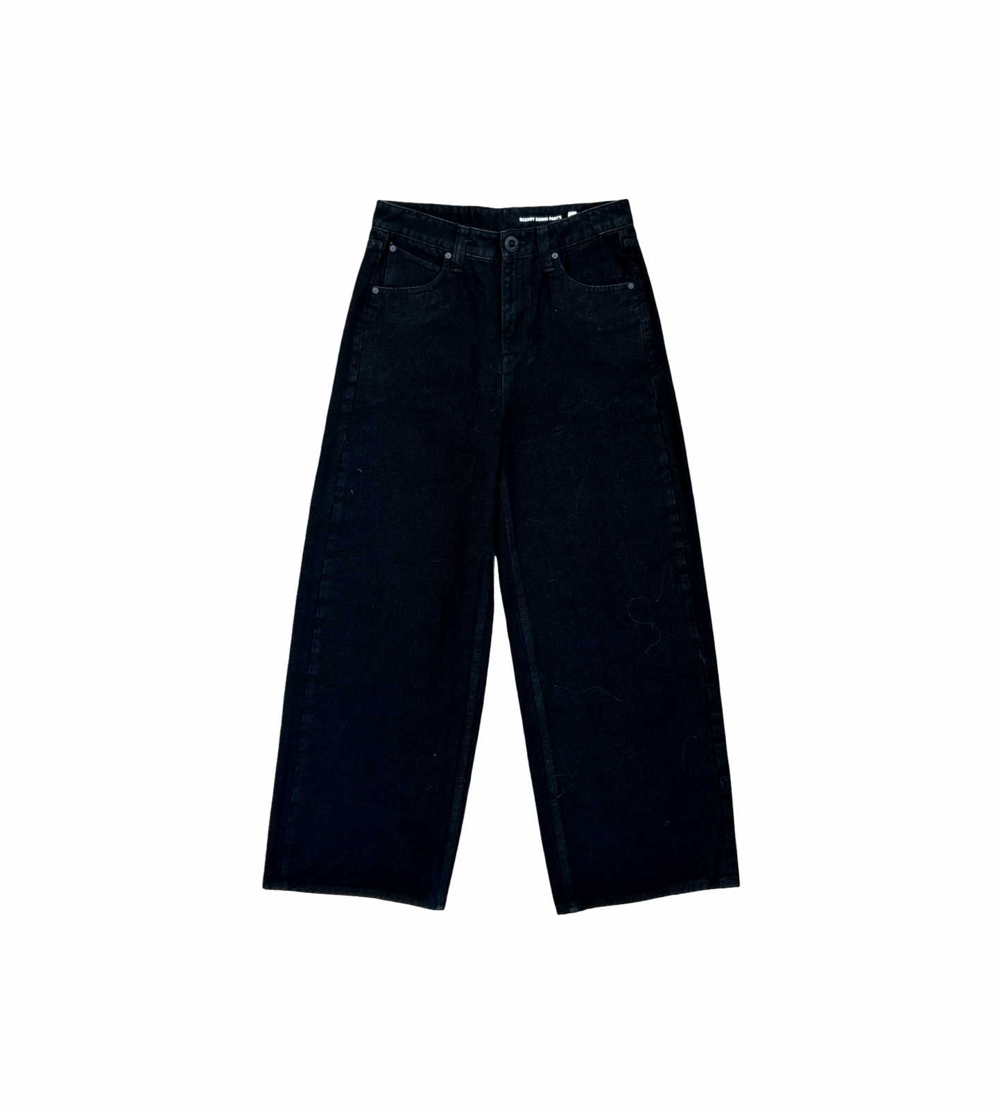 Volcom Skate Jeans