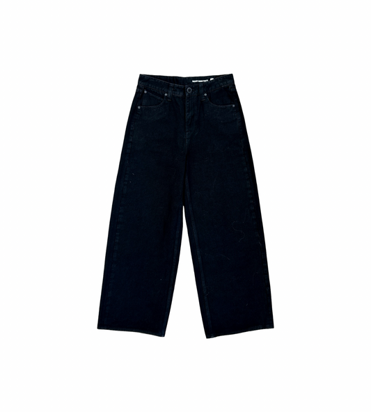 Volcom Skate Jeans