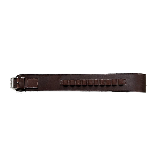 Jil Sander Utility Belt