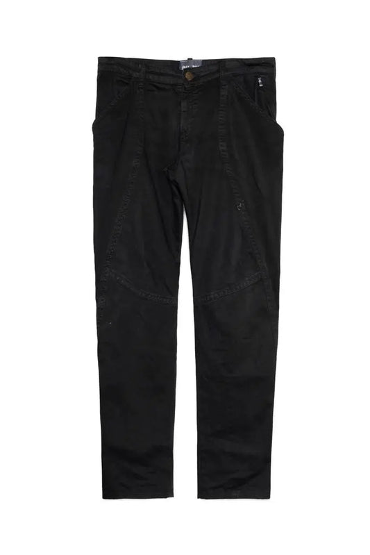 Jean Paul Gaultier 2000's Flight Pants