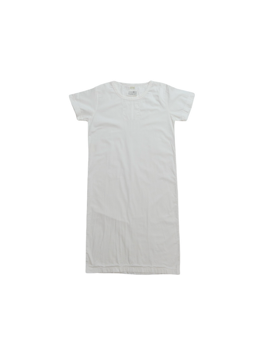 Maison Martin Margiela SS01 Hospital Dress