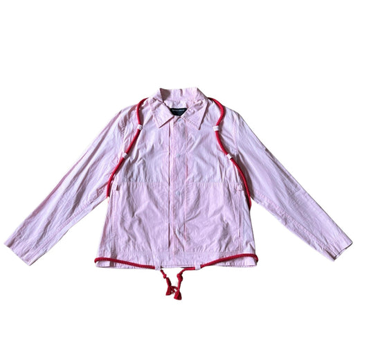 Craig Green SS19 Rope Jacket