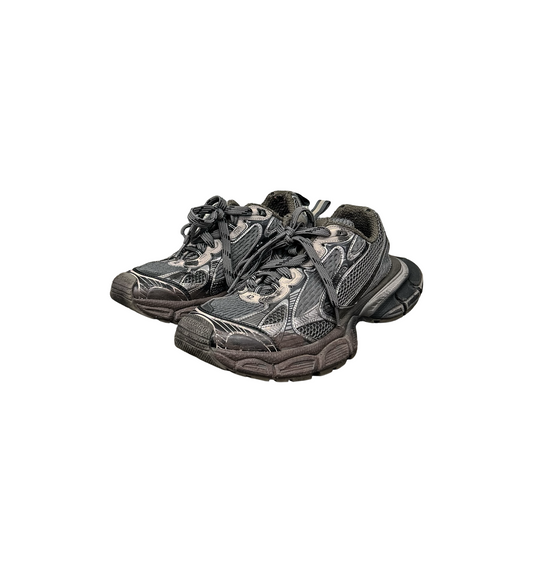 Balenciaga SS23 Mud Sneakers