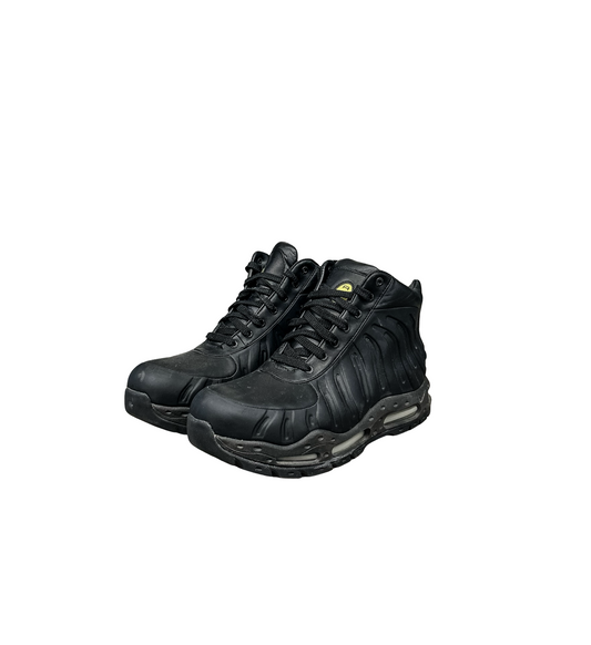 Nike ACG 2009 Foamdome Hiking Boots