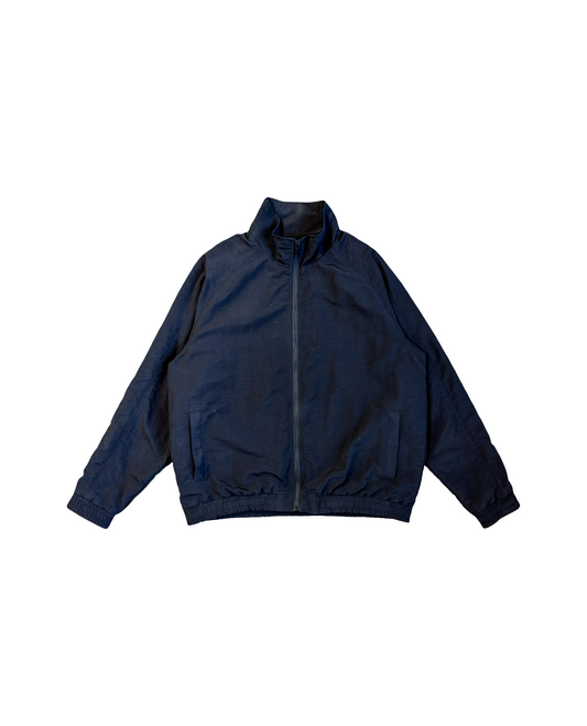 Alexander Digenova Track Jacket