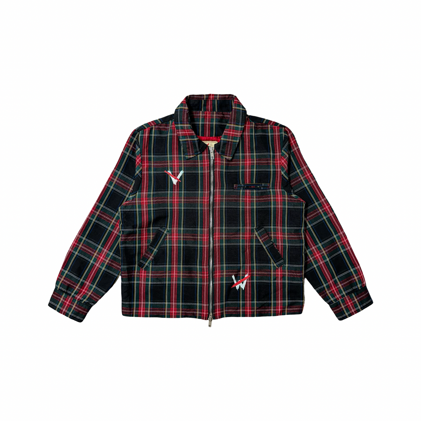 BOND Hangman Work Jacket