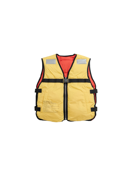 Doublet AW18 Reversible Life Vest