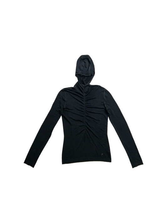 Gucci by Tom Ford Ninja Pullover