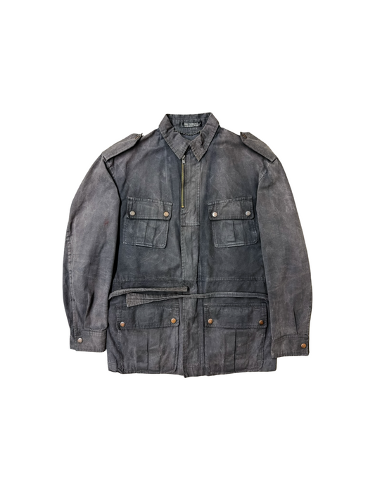 Raf Simons AW05 M65 Jacket