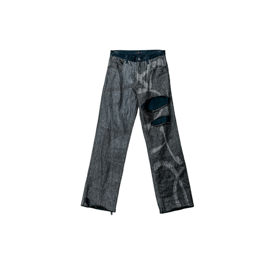 ANT/ANTI Fence Pants