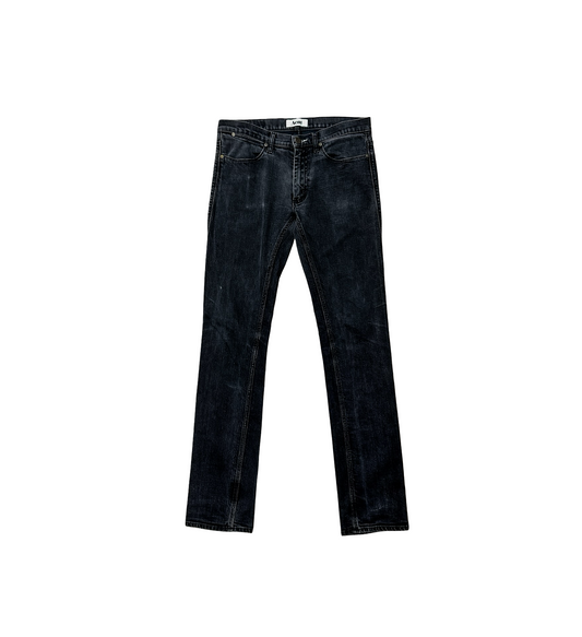 Acne Vintage Skinny Jeans
