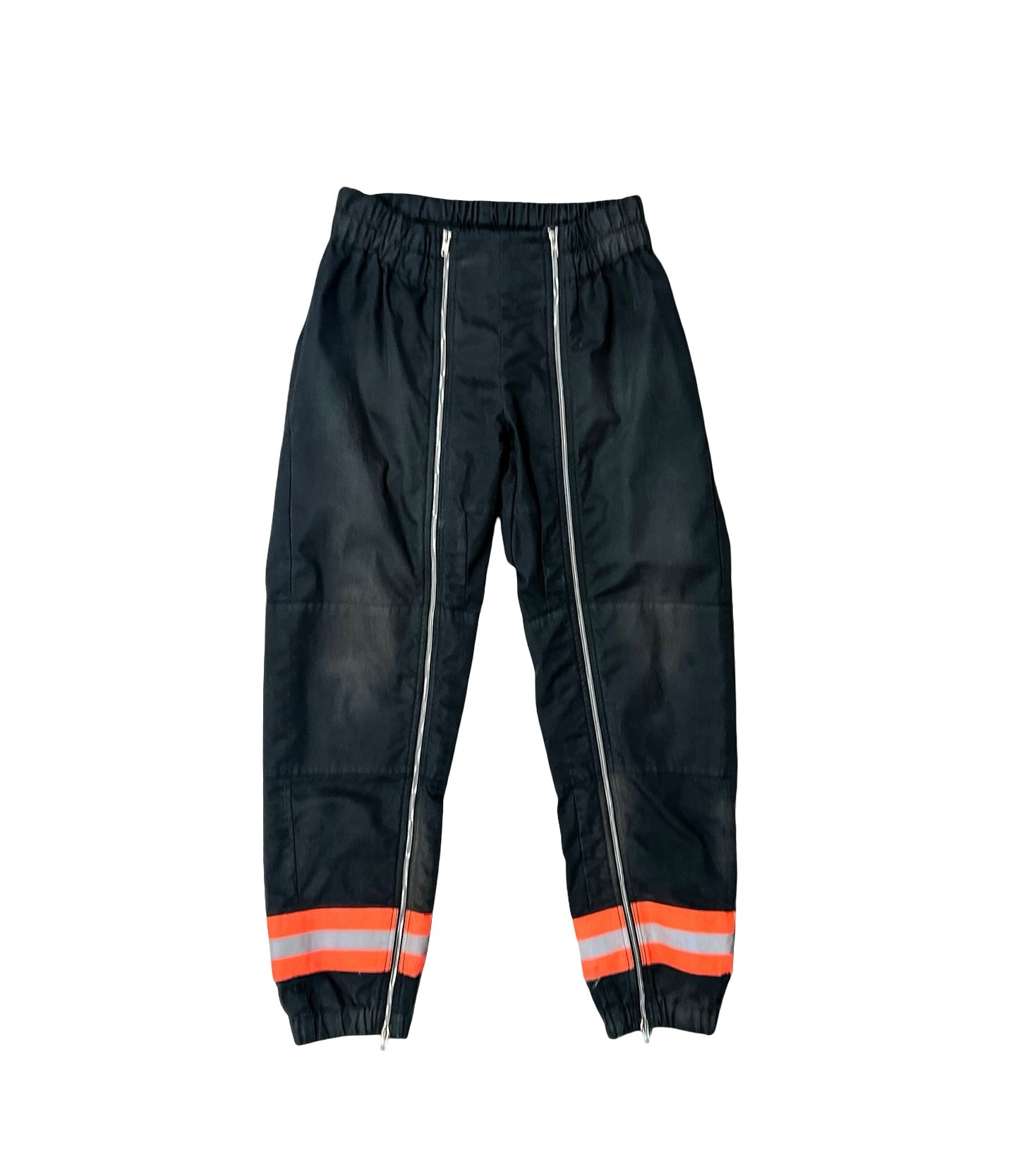 Calvin Klein 205W39NYC AW18 Flight Pants