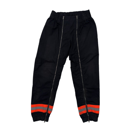 Calvin Klein 205W39NYC AW18 Flight Pants