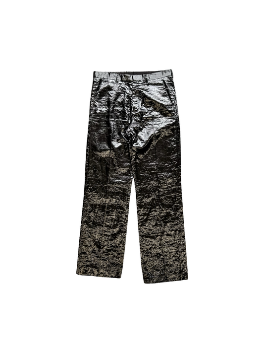 Rick Owens SS20 Tecuatl Pants