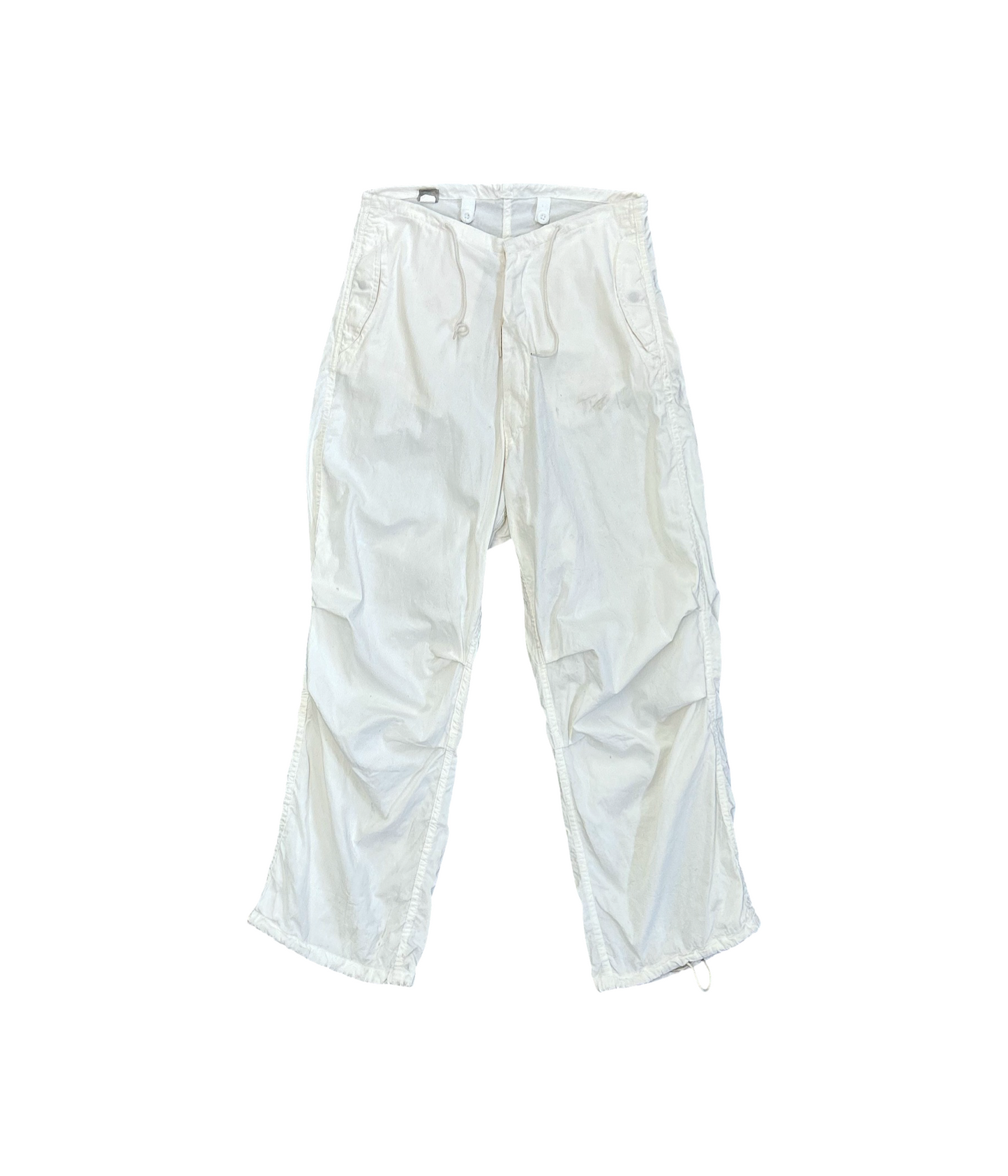 Vintage Flight Pants
