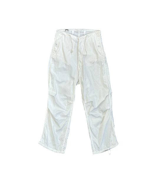 Vintage Flight Pants