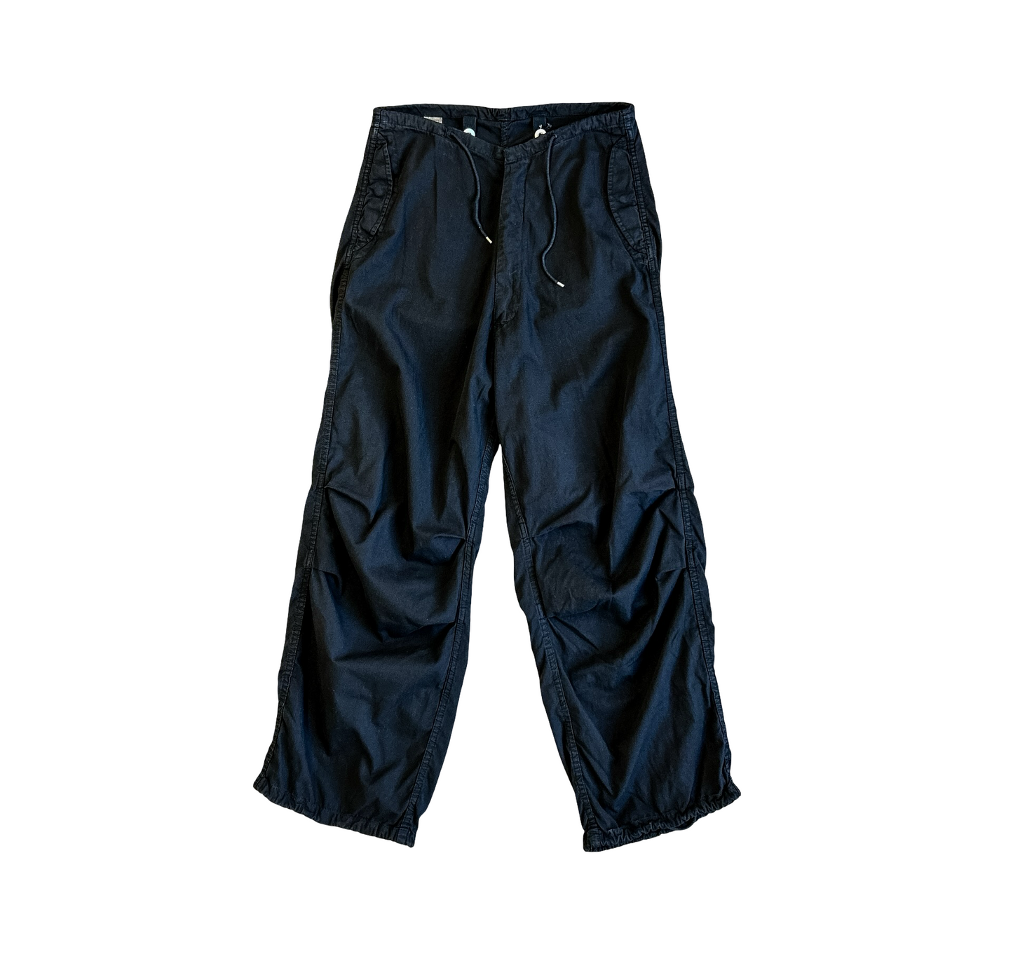Vintage Flight Pants