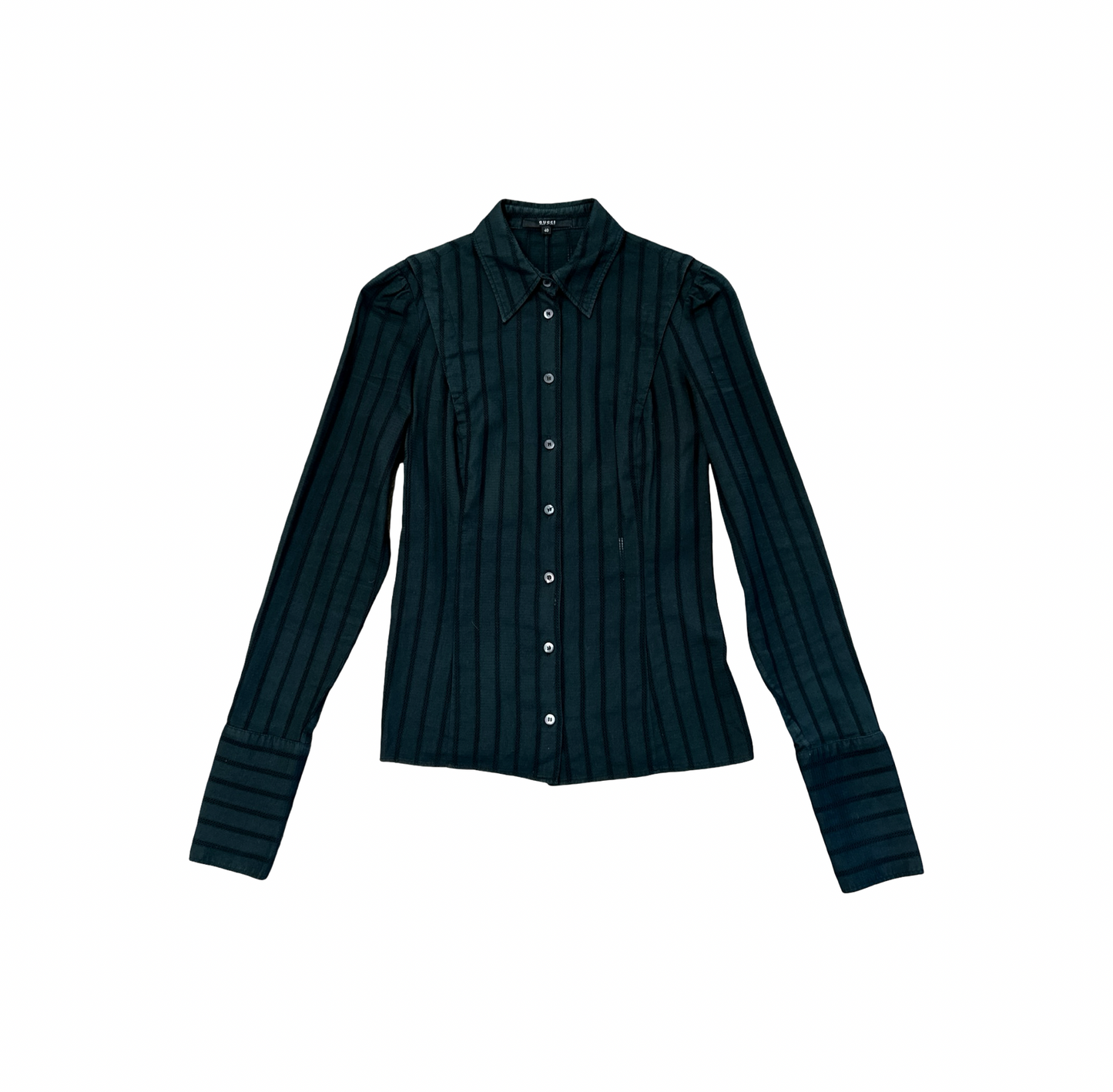 Gucci by Tom Ford Shirt