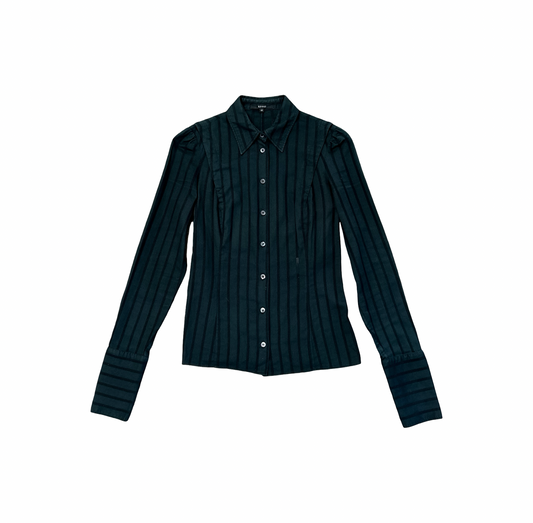 Gucci by Tom Ford Shirt