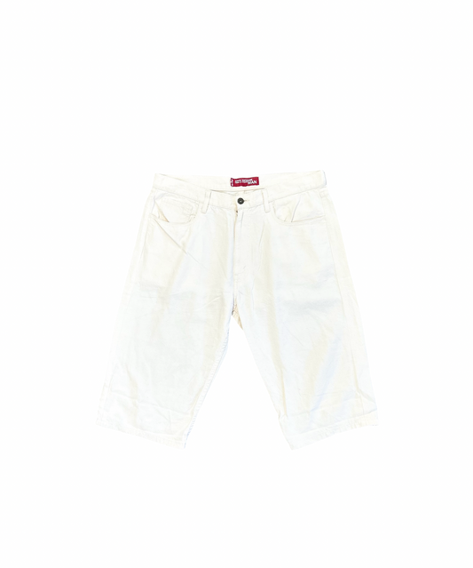 Junya Watanabe x Levi's SS06 Shorts