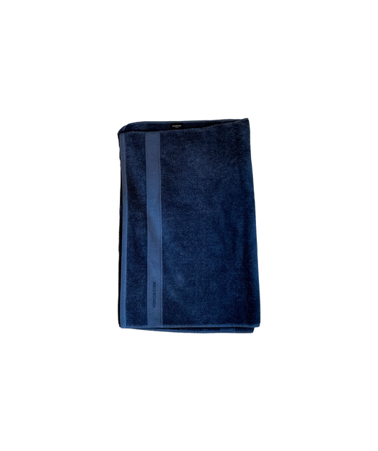 Balenciaga SS24 Towel Skirt