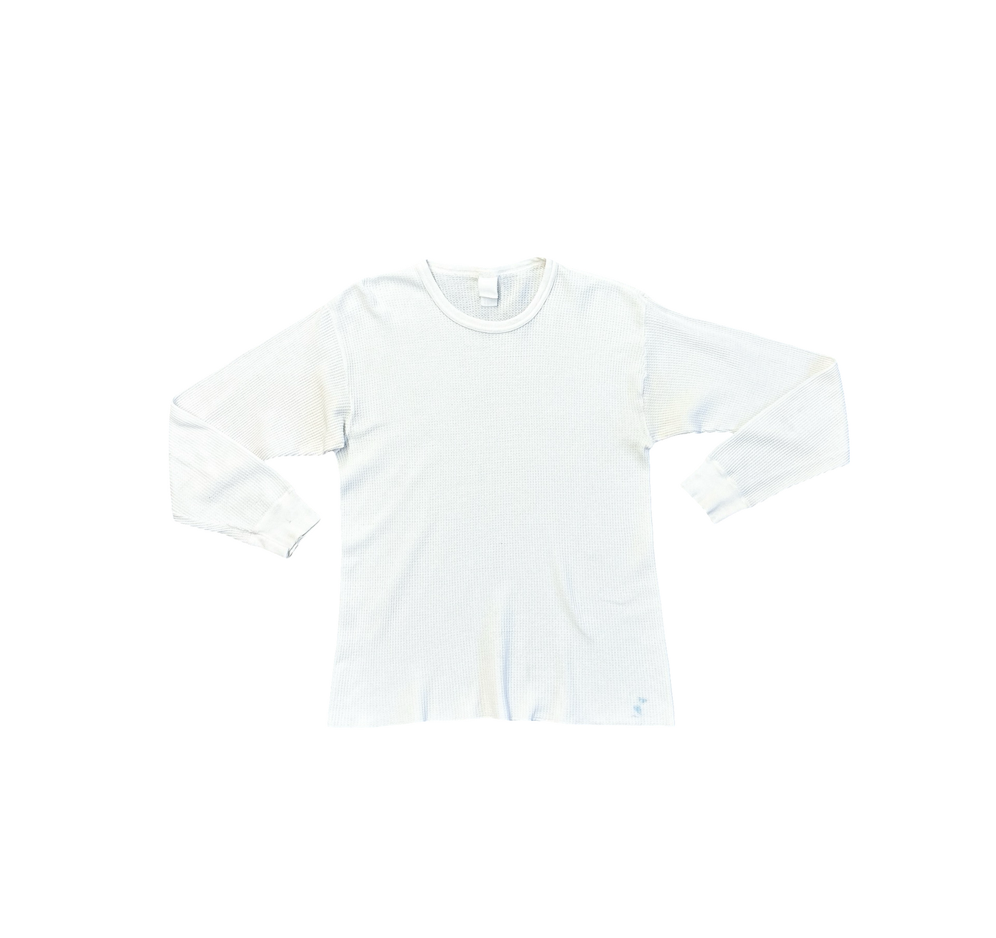Vintage 80's Thermal