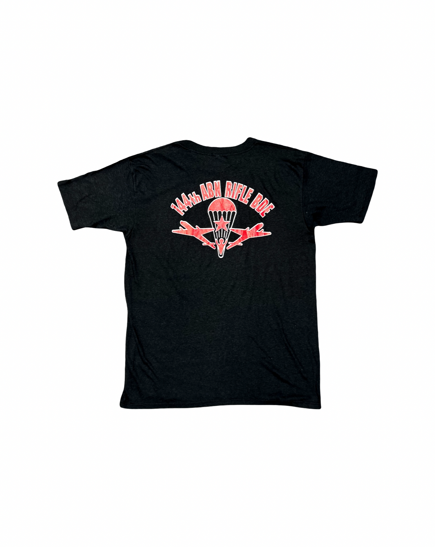 Vintage 80's Soviet Aerospace T-Shirt