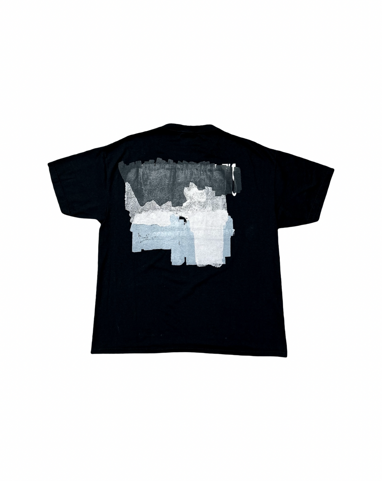 Vintage 90's Buffed 'Blow Me' T-Shirt