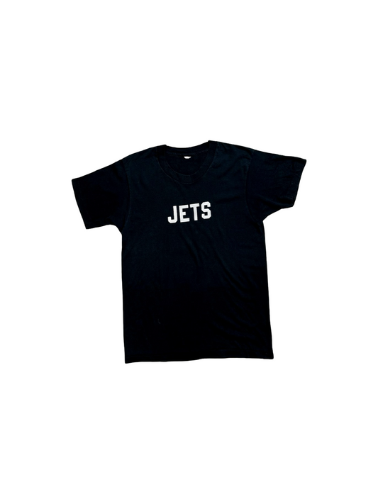 Vintage 90's Jets T-Shirt