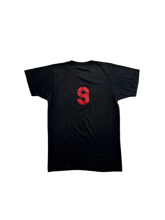 Vintage 90's RIHM T-Shirt