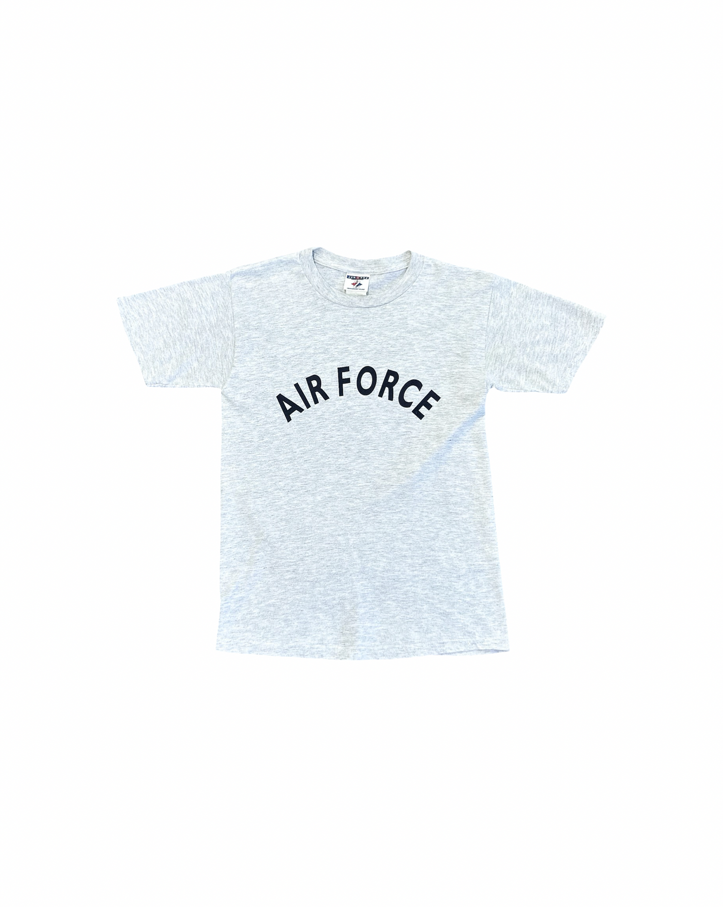 Vintage Air Force T-Shirt