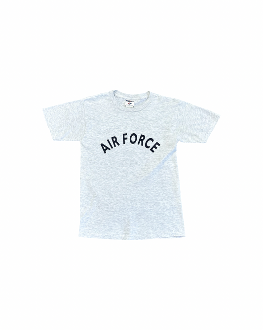 Vintage Air Force T-Shirt