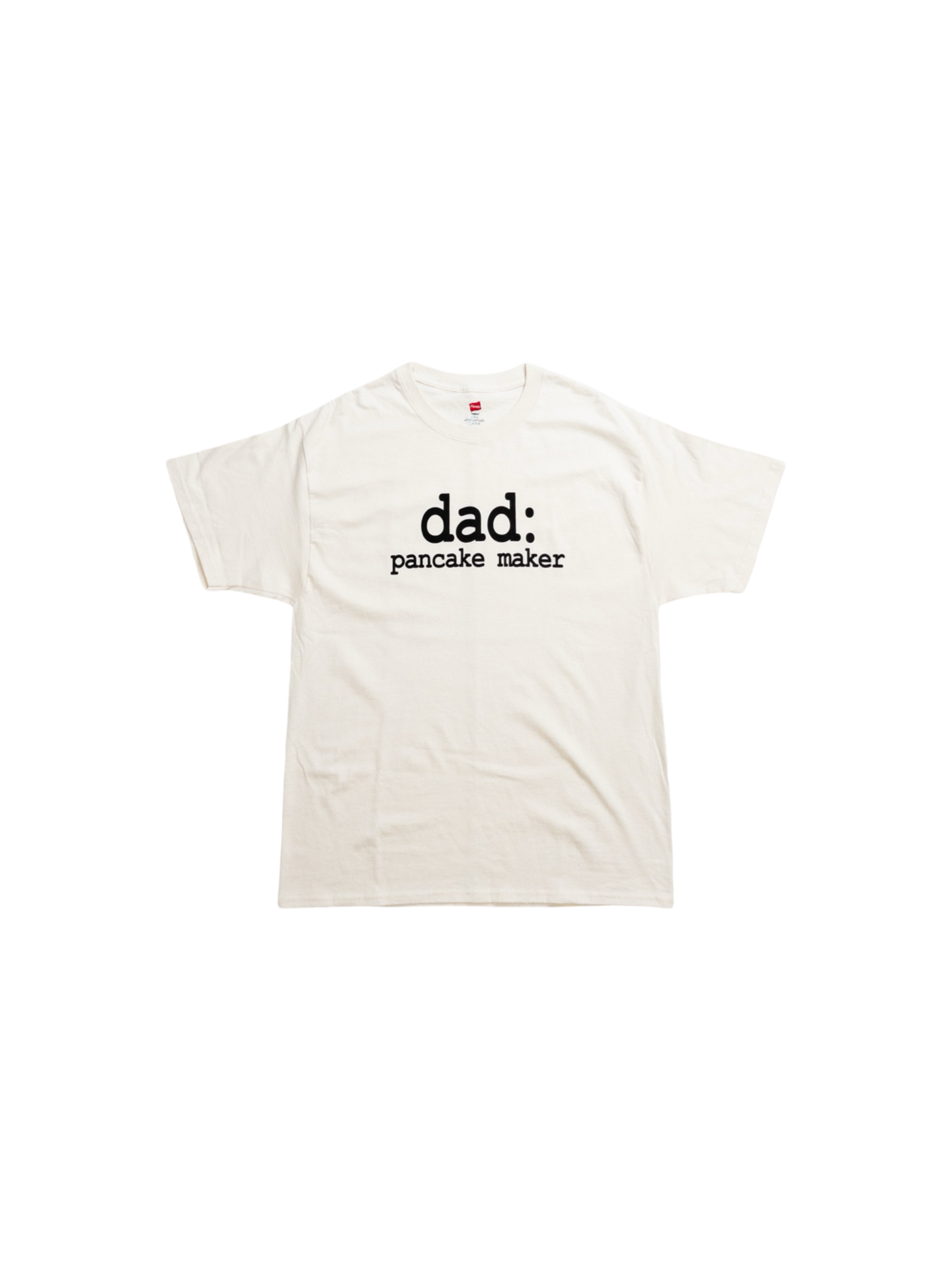 Vintage Dad T-Shirt