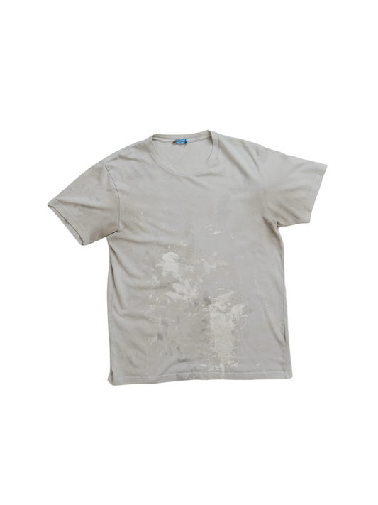 Focus Camp Painter T-Shirt