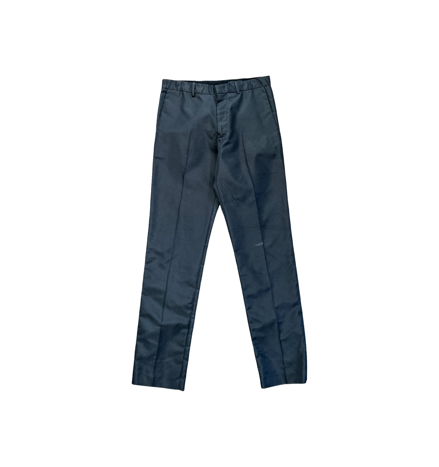 Botter SS22 Nylon Suit