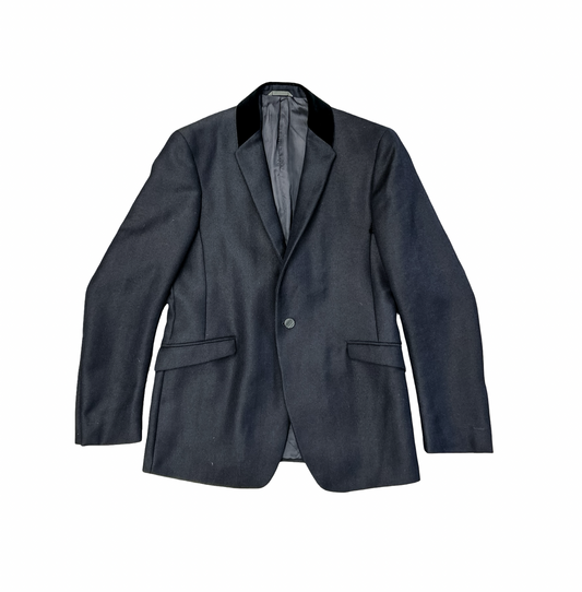 Thierry Mugler 90's Blazer