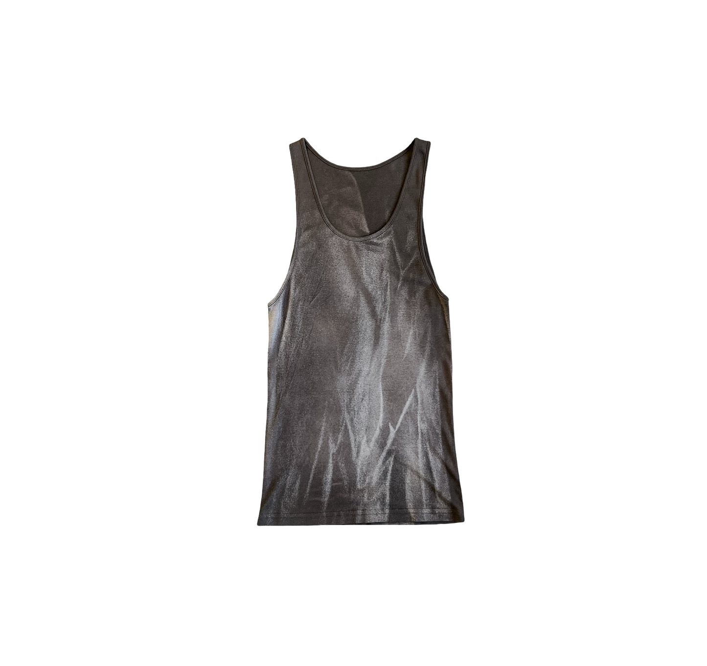 Alexander Digenova Sample Tank Top