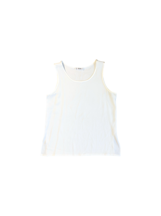 Yves Saint Laurent by Tom Ford Tank Top