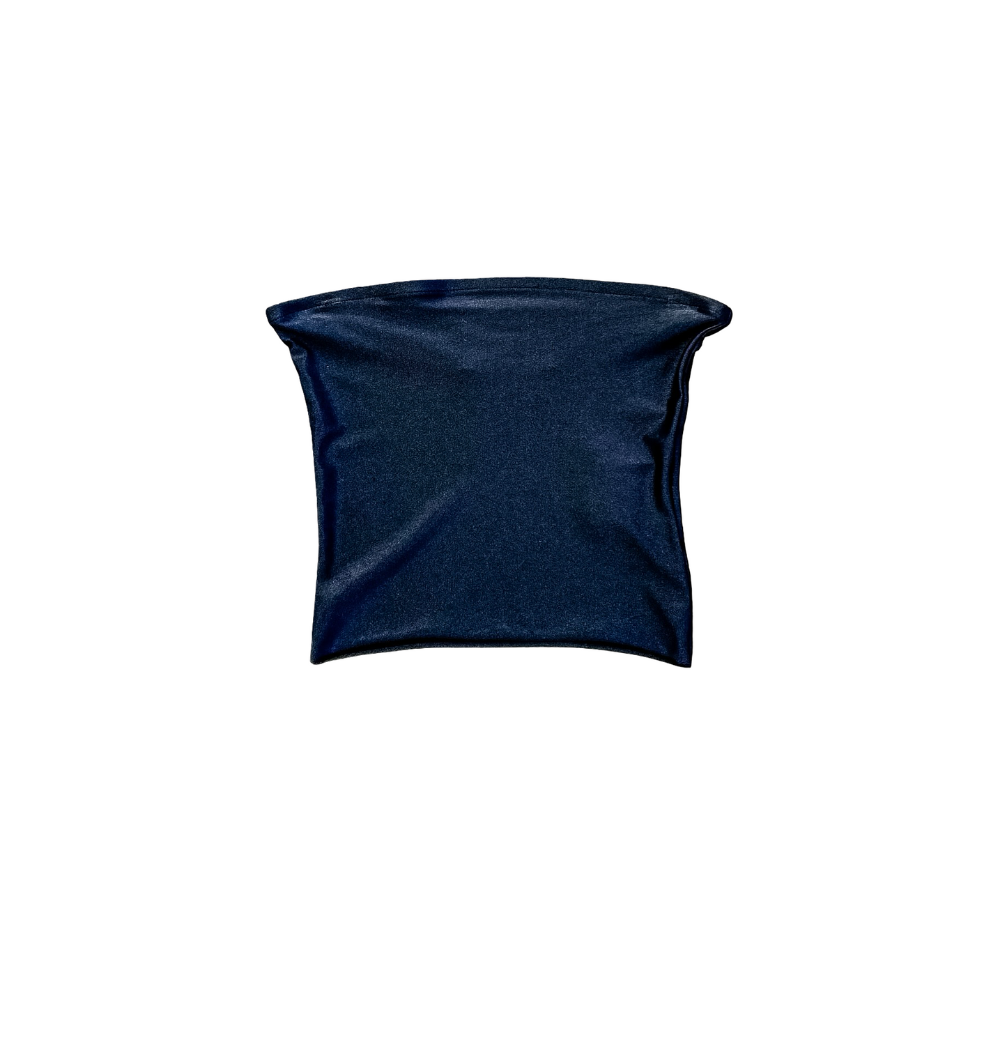 Maison Martin Margiela SS06 Tube Top