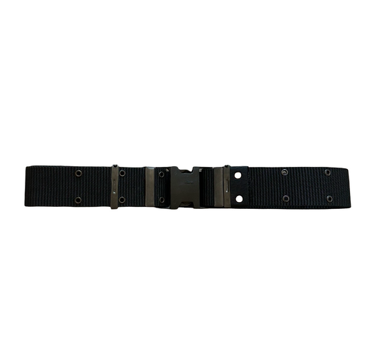 Military Tactical Belt